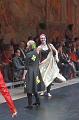 T-20181027-183241_IMG_5638as-7