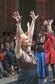 T-20181027-183245_IMG_5650as-7