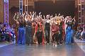 T-20181027-183426_IMG_5701as-7