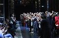 T-20181027-183828_IMG_5757-7