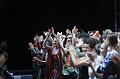 T-20181027-183829_IMG_5759-7
