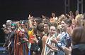 T-20181027-183839_IMG_5788as-7
