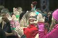 T-20181027-183848_IMG_5804as-7