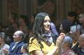 T-20181027-183908_IMG_5824as-7