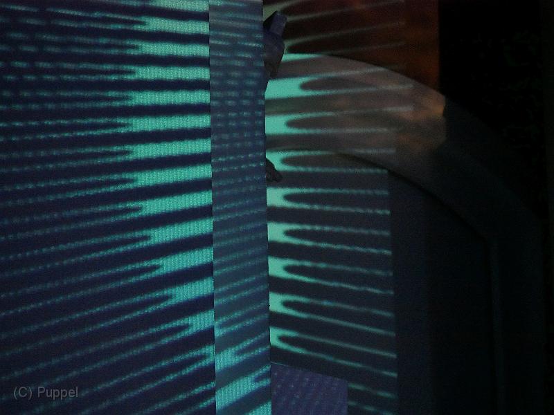 P5800887.JPG