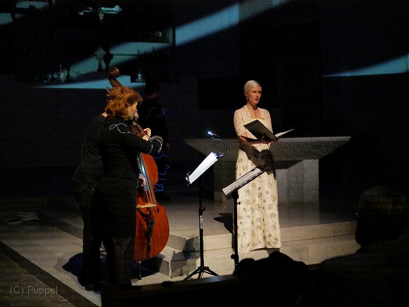 P5790877.JPG
