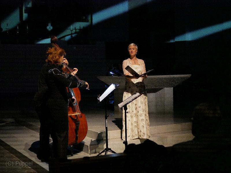 P5790884.JPG