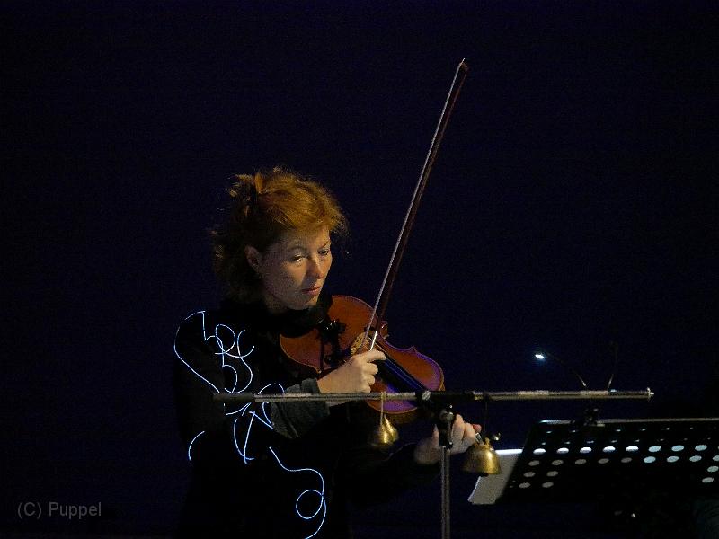 P5800146.JPG