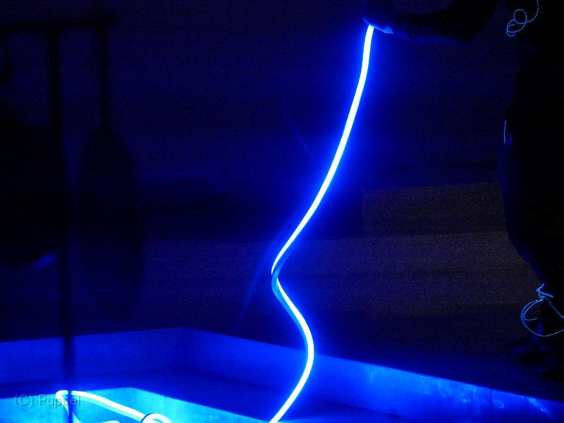 P5800985.JPG