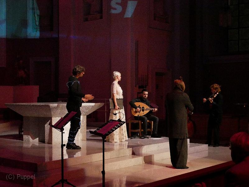 P5810948.JPG
