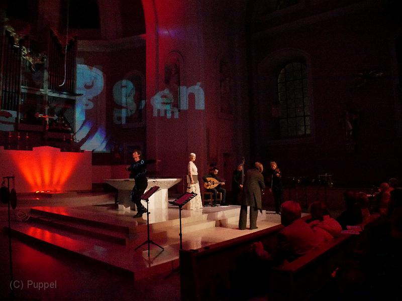 P5810985.JPG