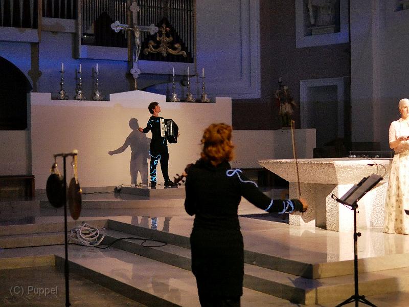 P5820446.JPG