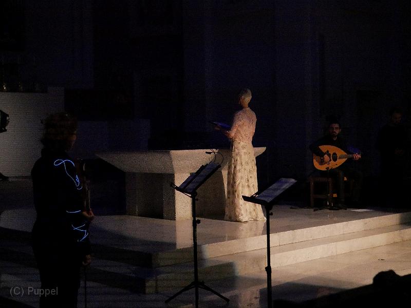 P5820468.JPG