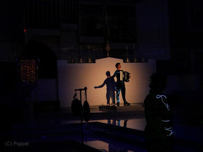 P5820473.JPG