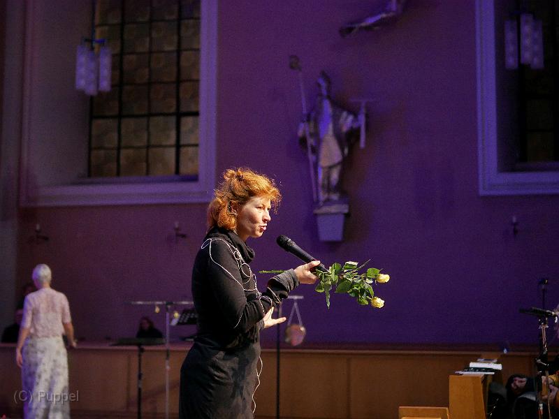 P5820814.JPG