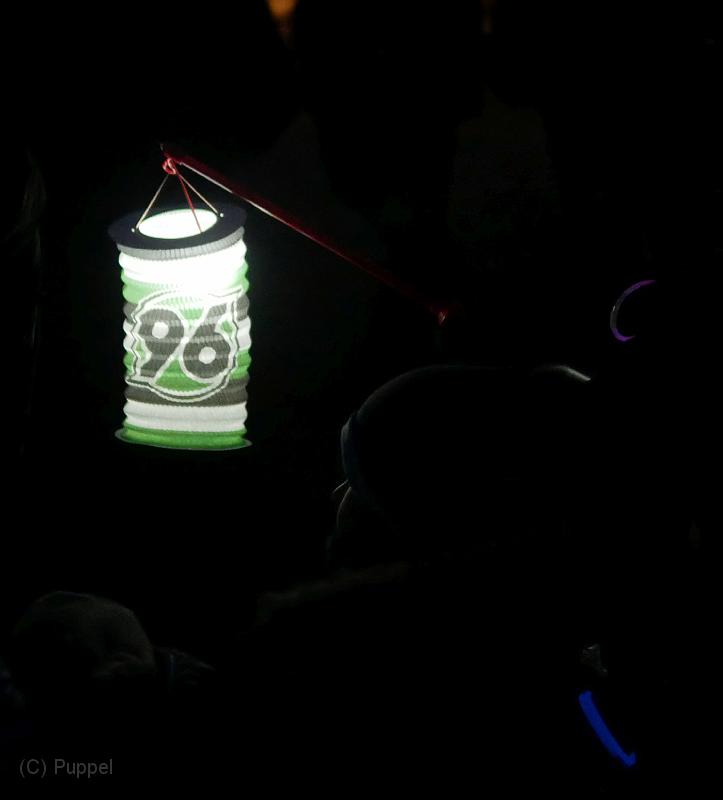 P5830405a.jpg
