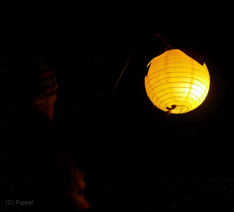 P5830788a.jpg