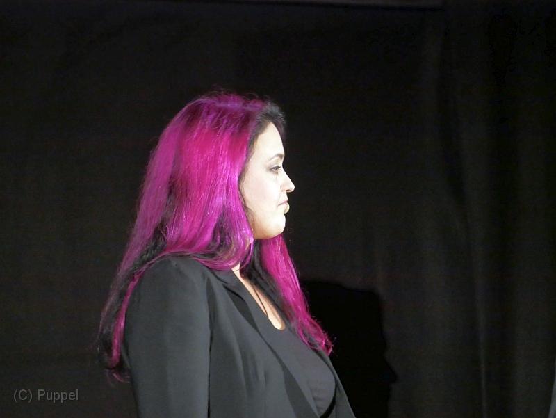 P5900283.JPG