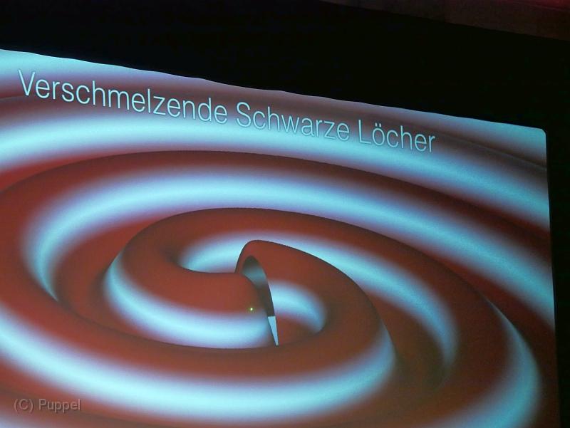 P5900759.JPG