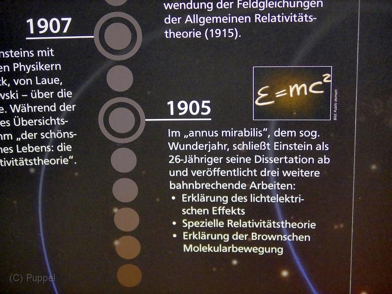 P5910265.JPG