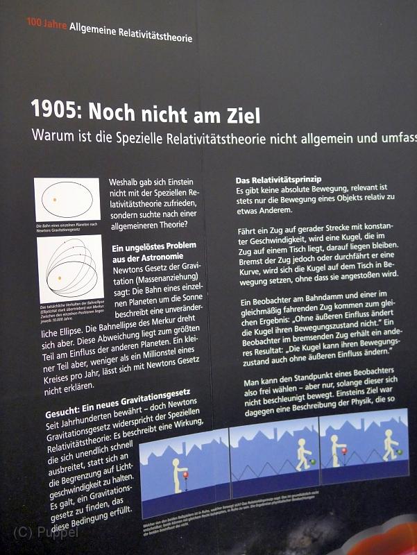 P5910280.JPG