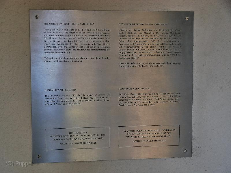 P6100943.JPG
