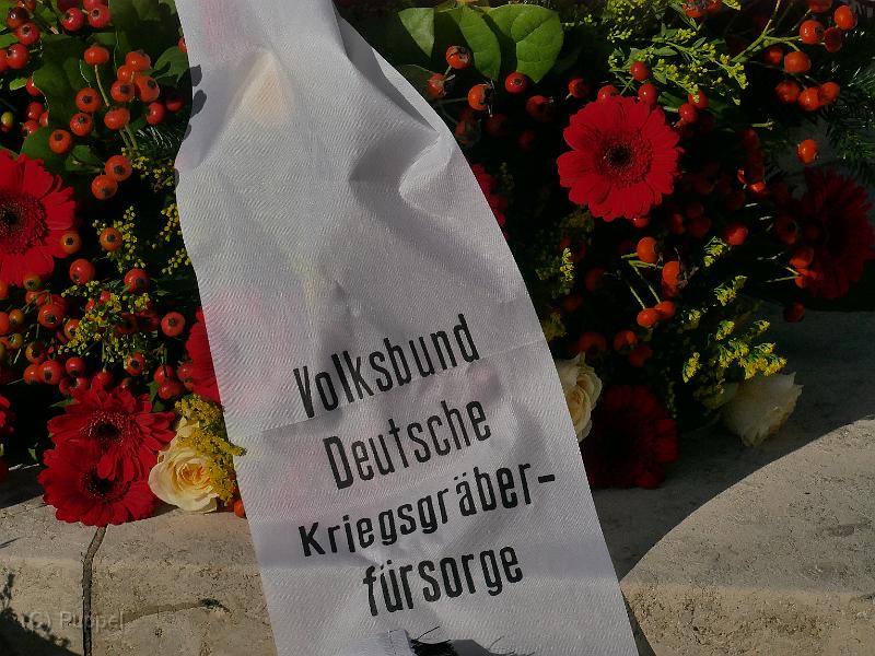 P6110126.JPG