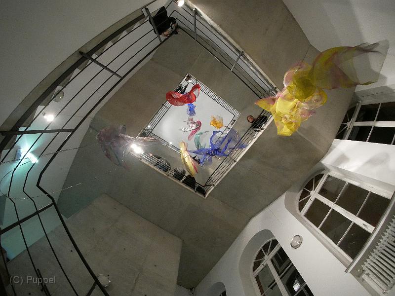 P6820304.JPG