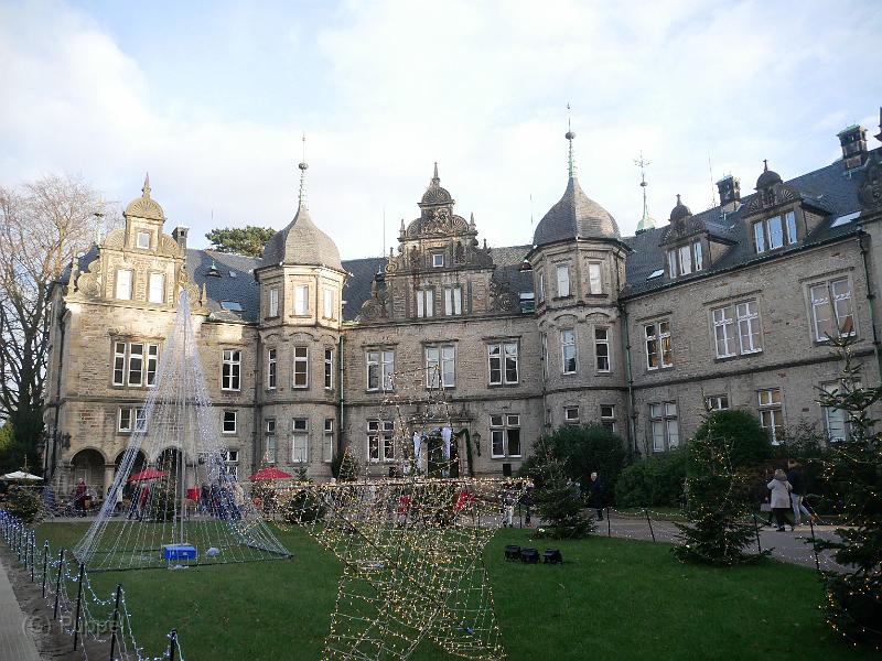 P6850435.JPG