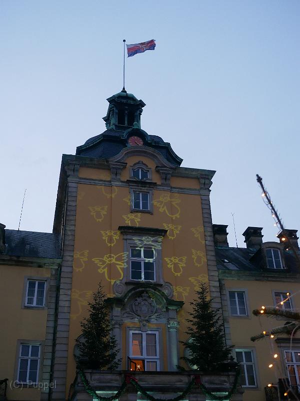 P6860266.JPG
