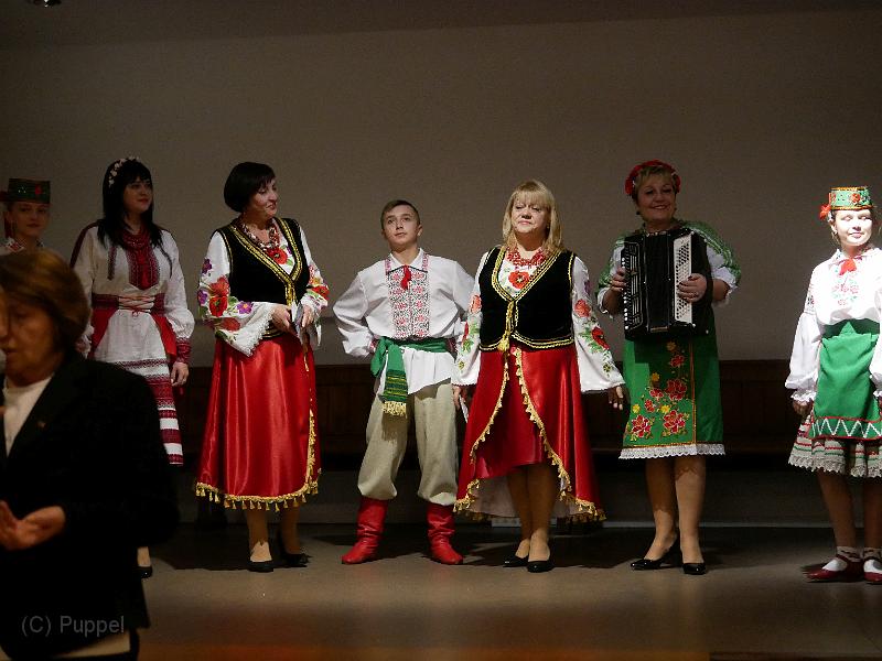 P6950761.JPG