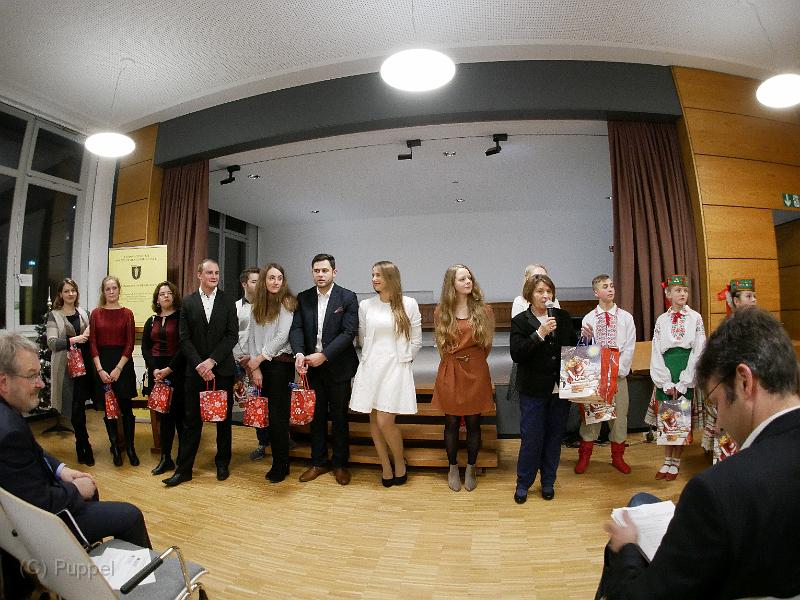 P6970537.JPG