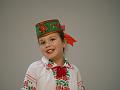 P6960402