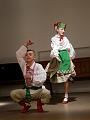 P6960664a
