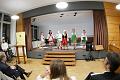 P6960966a