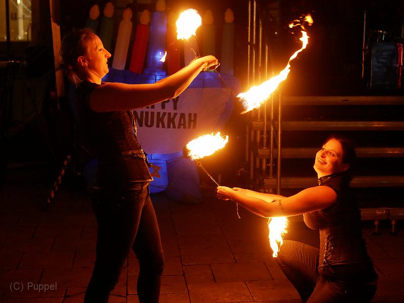 P7130731.JPG