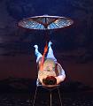 T-20181220-210143_IMG_7434-7a
