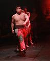 T-20181220-210508_IMG_7465-7a