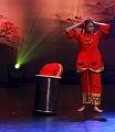 T-20181220-211058_IMG_7578-7aa