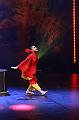 T-20181220-211248_IMG_7711-7