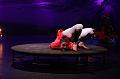 T-20181220-211417_IMG_7756-7