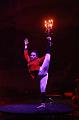 T-20181220-211451_IMG_7778-7