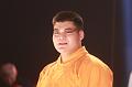 T-20181220-213242_IMG_8065-7