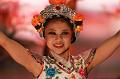 T-20181220-213351_IMG_8079-7a