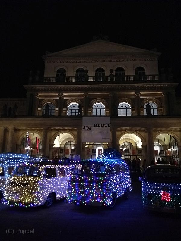 IMG_20181221_190830012a.jpg