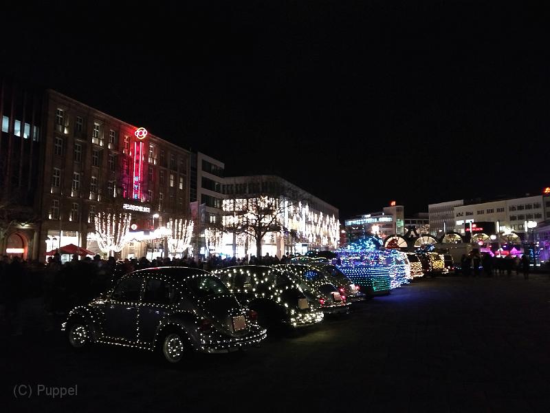 IMG_20181221_191056414a.jpg