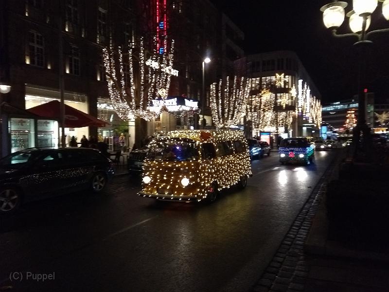 IMG_20181221_192816185.jpg
