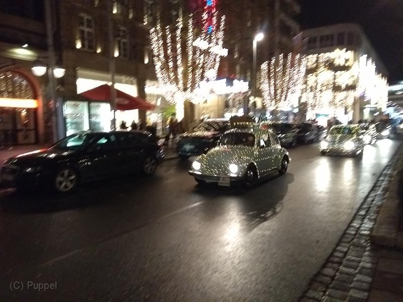 IMG_20181221_192828357.jpg