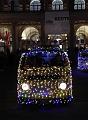 IMG_20181221_190555124a