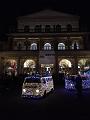 IMG_20181221_190603658